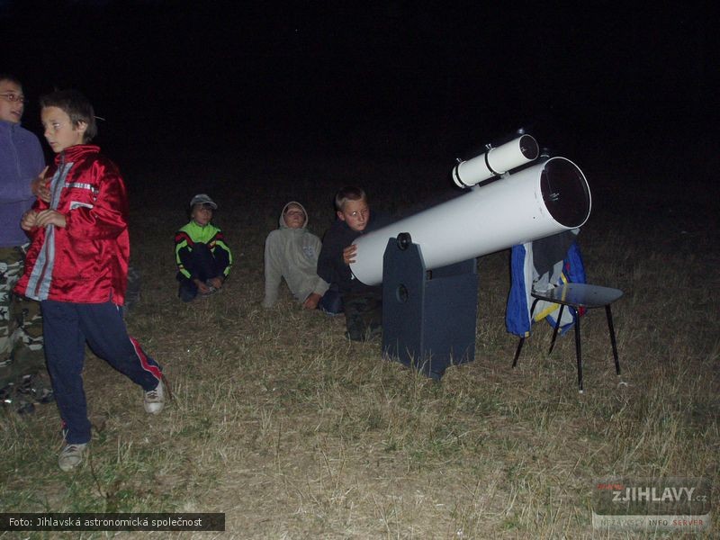 Kliknutím zavřete fotografii a vrátíte se na předchozí stránku