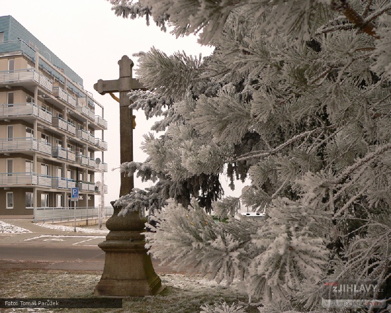 Kliknutím zavřete fotografii a vrátíte se na předchozí stránku