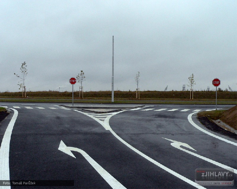 Kliknutím zavřete fotografii a vrátíte se na předchozí stránku