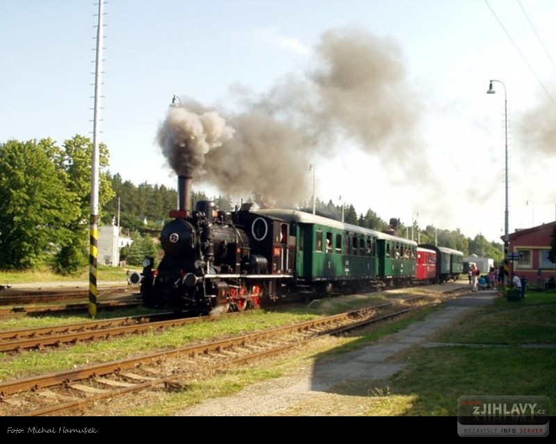 Kliknutím zavřete fotografii a vrátíte se na předchozí stránku