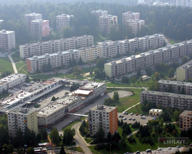 Kliknutím zavřete fotografii a vrátíte se na předchozí stránku