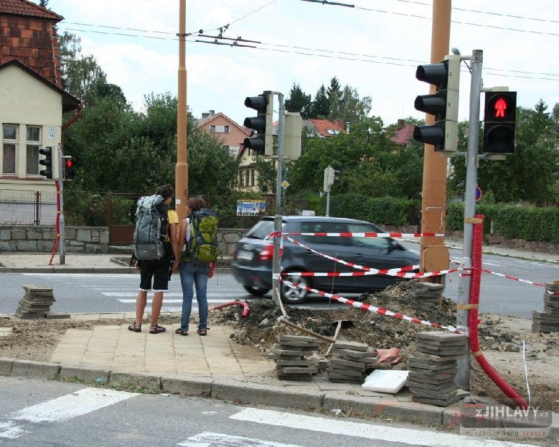 Kliknutím zavřete fotografii a vrátíte se na předchozí stránku