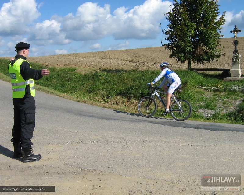 Kliknutím zavřete fotografii a vrátíte se na předchozí stránku