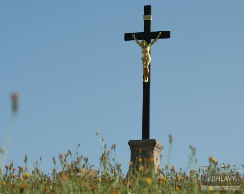 Kliknutím zavřete fotografii a vrátíte se na předchozí stránku