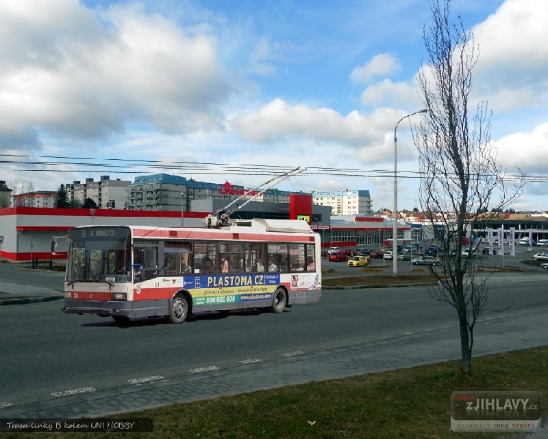 Kliknutím zavřete fotografii a vrátíte se na předchozí stránku