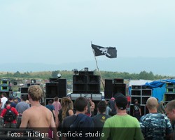 Czechtek 2005