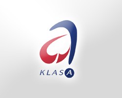 Klasa - značka