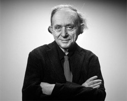 Frederick Wiseman, dokument Jihlava