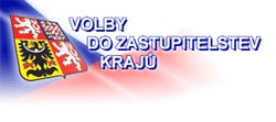 Krajské volby 2008