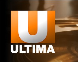 Ultima club Jihlava