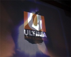Klub Ultima v Jihlavě