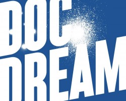 Plakát DOC DREAM 2010
