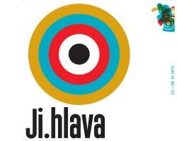 Festival dokumentarních filmů Jihlava 2012